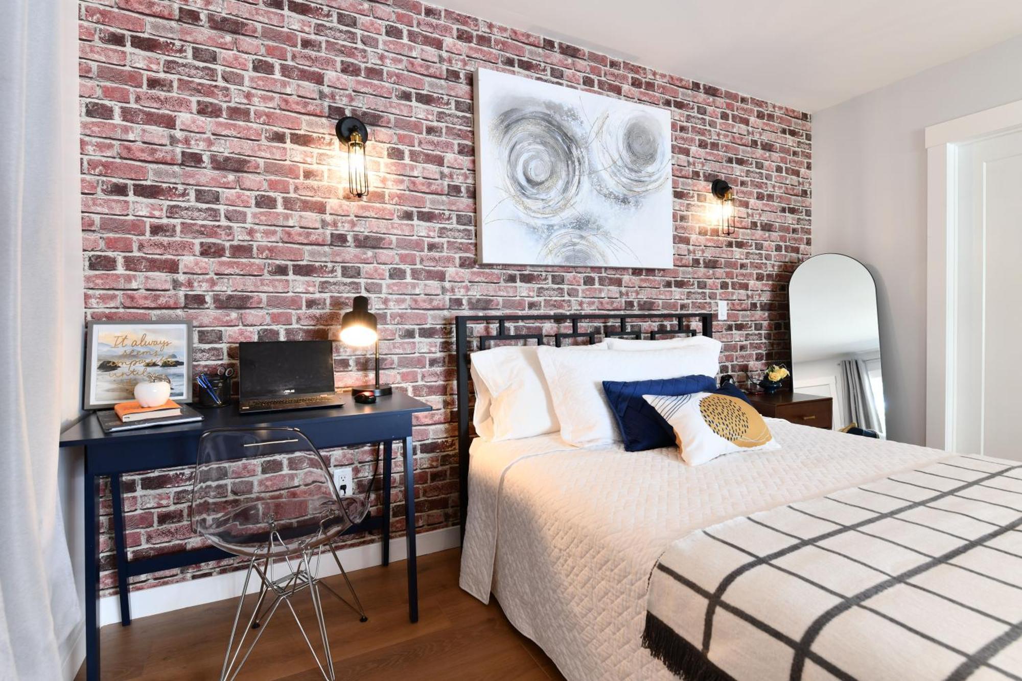Jardin Suites Highfield Μόνκτον Εξωτερικό φωτογραφία